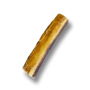 Pizzle Stick (Single)